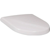 Villeroy & Boch Subway urinoirdeksel softclosing - White Alpine (glans wit) 0123220