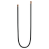 GROHE flexible de douche - 150cm - warm sunset (cuivre) SW1477548