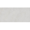 Ceralto Legno Natura Vloertegel - 60.4X120.8 - 9mm - mat - cement SW1591348