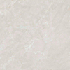 Ceralto Verano Mosaic Vloertegel - 60x60cm - 9.5mm - gerectificeerd - Ivory SW854212