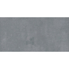 Prissmacer Cerámica Beton Cire Bercy Wandtegel - 60x120cm - gerectificeerd - mat Blauw SW928390