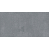 Terravito Gipuro Wandtegel - 60x120cm - gerectificeerd - mat Blauw SW928390