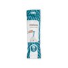 Brabantia PerfectFit afvalzak met trekbandsluiting code W, 5 liter, 10 stuks/rol SW767532 Brabantia PerfectFit afvalzak met trekbandsluiting code W, 5 liter, 10 stuks/rol SW767532