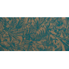 Cir Chromagic WAtegel Decor 600X1200 Herbarium Emerald 10mm Mat SW854853