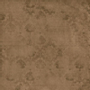Ceralto Briano Urban Carrelage de sol - 100x100cm - 8.5mm - rectifié - Terracotta SW496887
