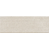 Cifre Ceramica MidTown Carrelage mural - 20x60cm - Cream decor mat (crème) SW1077649