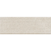 Cifre Ceramica MidTown wandtegel - 20x60cm - Betonlook - Cream decor mat (crème) SW1077649