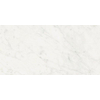 Ceralto Ravello Mosaic Vloertegel - 60x120cm - 10.0mm - gerectificeerd - Stone SW295291