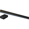 Ceralto Prato Plank Kunststofdeurdorpel - Antraciet SW1407431