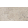 Vtwonen Tegels Portland Vloertegel - 60x120cm - 9.0mm - gerectificeerd - Taupe SW1243255