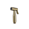 Fortifura Calvi Bidet Handdouche - PVD - geborsteld messing (goud) SW970018