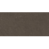 Ceralto Karsio Rock Carreau de sol - 60x120cm - 9.0mm - rectifié - Noble brionne SW1529503