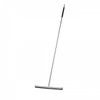 Wall-mounted Toilet Brush | H 49 cm, T 10,5 cm, Ø 8,5 cm WC-Bürste mit Wandhalterung SW1116594