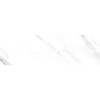 ÉCHANTILLON Ceralto Velario Polished Carrelage mural 32x100cm 9.7mm rectifié Blanc SW912188