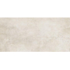 Ceralto Serrano Facet Vloertegel - 59.7x119.7cm - 9.0mm - gerectificeerd - White SW1175030