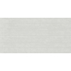 Modano Marena Vloer- en wandtegel - 60x120cm - 9mm - gerectificeerd - decor white mat (wit) SW1529334