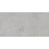 Prissmacer Cerámica Beton Cire Bercy Wandtegel - 60x120cm - gerectificeerd - mat Grijs SW928366