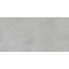 Terravito Gipuro Carrelage mural - 60x120cm - rectifié - gris mat SW928366