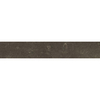 SAMPLE vtwonen Tegels ReSource Vloertegel - 10x60cm - 8.0mm - gerectificeerd - Avola SW1557868