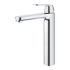 GROHE Eurosmart Cosmopolitan waterbesparende wastafelkraan xl-size chroom SW444217