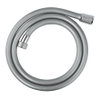 Grohe Vitalioflex Flexible de douche - tendance 125cm - chrome SW878181