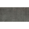 ÉCHANTILLON Serenissima Promenade Carrelage de sol et de mur 60x120cm 10mm rectifié R10 porcellanato Ebano SW976500