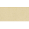 Ceralto Amaro Facet Vloertegel - 60x120cm - 9.0mm - gerectificeerd - Luce SW1171286