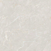 Douglas Jones Marbles Vloertegel - 60x60cm - 9.5mm - gerectificeerd - Ivory SW543952