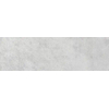 ÉCHANTILLON Ceralto Coloris Pigment 316X1000 Premiere 226274 Light SW1122845