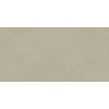 Terravito Alsano Carrelage mural et de sol en céramique - 60x120cm - 9mm - crème SW1480030