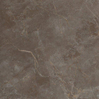 Fap Ceramiche Roma Stone Pietra Brown Carrelage sol - 80x80cm - Brown (marron) mat SW926416