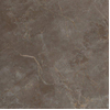 SAMPLE FAP Ceramiche Roma Stone Pietra carrelage sol - aspect pierre naturelle - Brown (marron) SW1130966