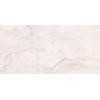 Ceralto Verano Mosaic Carreau de sol - 30x60cm - 9.0mm - rectifié - Gold SW498800