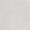 ÉCHANTILLON Terravito Evarno carreau mural et de sol - 75x75cm - rectifié - Pearl mat (gris) SW1131125