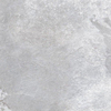 Ceralto Cedrino Matte Carrelage de sol - 60x60cm - 9.5mm - rectifié - gris SW543630