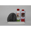 Forzalaqua Blue Stone Kit de réparation SW369840