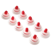 Grohe Dally Membraan - 10 stuks GA79251
