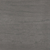 ÉCHANTILLON Saime 600X600 Kaleido 8600120 Grigio Mat SW1123128