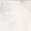 Ceralto Castagno Vloertegel - 60x60cm - 9.0mm - gerectificeerd - Ivory SW854940