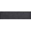 Ceralto Alvera Flow Stroken - 15x60cm - 10.5mm - gerectificeerd - Nero SW360527