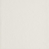 Ceralto Briano Accent Carreau de sol - 100x100cm - 6.0mm - rectifié - Blanc SW369169