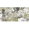 Vtwonen Tegels Classic Vloertegel - 30x60cm - 10.0mm - gerectificeerd - Viv. green light lev. SW853353