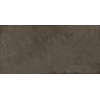 Ceralto Karsio Rock Vloertegel - 60x120cm - 9.0mm - gerectificeerd - Ancienne brionne SW1529499