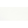 Ceralto Quercio Plus Wandtegel - 14.7x29.7cm - 7.0mm - Bright white SW361259