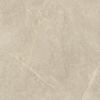 SAMPLE STN Cerámica Syrah vloer- en wandtegel Natuursteen look Ivory (Crème) SW1130834
