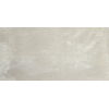Douglas & jones manor carreaux de sol 60x120cm 10mm frost proof rectified sand matt SW497784