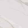 Ceralto Verano Mosaic Vloertegel - 120x120cm - 10.7mm - gerectificeerd - Gold SW543733