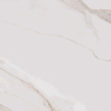 Douglas jones marbles carreau de sol et de mur 120x120cm or SW543733
