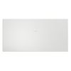 Xenz Flat Plus receveur de douche 90x180cm rectangle blanc SW648145