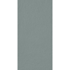 Ceralto Spectra Carrelage de sol - 60x120cm - 10.0mm - rectifié - Sage and butter SW704711